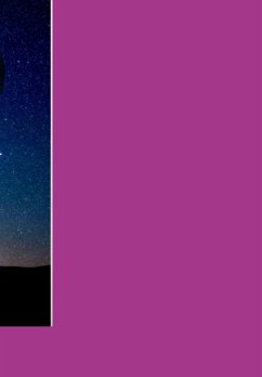 Efeito Dominó (eBook, ePUB) - Cobar, Bar