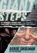 Giant Steps (eBook, ePUB) - Bild 1