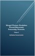 Mongol Finance: Borderless Nomad... - Bild 1