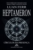 Heptameron (eBook, ePUB) Heptameron (eBook, ePUB)
