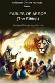 The Fables of Aesop (The Ethiop) (eBook, ePUB)