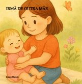 Irmã De Outra Mãe (eBook, ePUB)