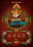 Lord (eBook, ePUB)