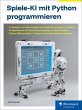 Spiele-KI mit Python programmieren... - Bild 1