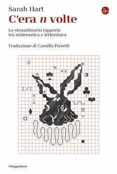 Cover C'era n volte (eBook, ePUB)