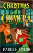 Christmas with a Chimera (eBook, ePUB) - Bild 1