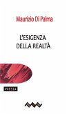 L'esigenza della realtà (eBook, ePUB) L'esigenza della realtà (eBook, ePUB)