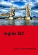 Inglés B2 (eBook, ePUB) - Bild 1