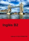 Inglés B2 (eBook, ePUB)
