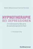 Hypnotherapie bei Depressionen (eBook, PDF)