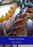 Kralen en Peyote (eBook, ePUB) Kralen en Peyote (eBook, ePUB)