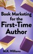 Book Marketing for the First-Time... - Bild 1