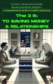 The 3 Rs to Saving Money & Relationships (5 Minutes To Know Your Rights) (eBook, ePUB)