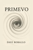 Primevo (eBook, ePUB)