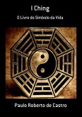 I Ching (eBook, ePUB)