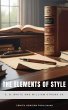 The Elements of Style (eBook, ePUB) - Bild 1