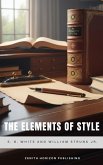 The Elements of Style (eBook, ePUB) The Elements of Style (eBook, ePUB)