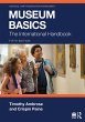 Museum Basics (eBook, PDF) - Bild 1