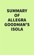 Summary of Allegra Goodman's Isola... - Bild 1