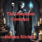 The Unspoken Covenant (eBook, ePUB)