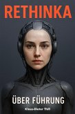 Rethinka - Über Führung (eBook, ePUB)