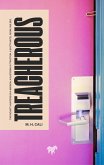 Treacherous (eBook, ePUB) Treacherous (eBook, ePUB)