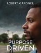 Purpose Driven (eBook, ePUB) - Bild 1