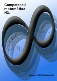 Competencia Matemática N3 (eBook, ePUB)