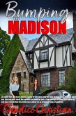 Bumping into Madison (eBook, ePUB) Bumping into Madison (eBook, ePUB)