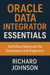 Oracle Data Integrator Essentials... - Bild 1