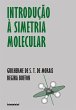 Introdução à simetria molecular... - Bild 1