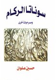 Sonata of the Rubble (eBook, ePUB)