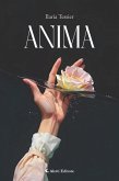 Anima (eBook, ePUB)