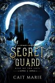 Secret Guard (Rise of the Loti, #1) (eBook, ePUB) Secret Guard (Rise of the Loti, #1) (eBook, ePUB)