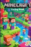 Minecraft - Missão Arco-iris (eBook, ePUB)