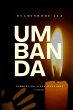 Umbanda (eBook, ePUB) - Bild 1