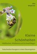 Kleine Schönheiten - Wildblumen,... - Bild 1