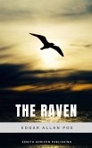 The Raven (eBook, ePUB) The Raven (eBook, ePUB)
