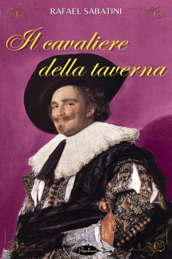 Cover Il cavaliere della taverna (eBook, ePUB)