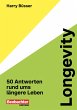 Longevity (eBook, PDF) - Bild 1