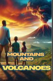 Mountains and Volcanoes (eBook, ePUB)