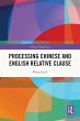 Processing Chinese and English Relative... - Bild 1