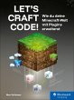 Let's Craft Code! (eBook, PDF) - Bild 1