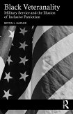 Black Veteranality (eBook, ePUB)