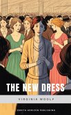 The New Dress (eBook, ePUB) The New Dress (eBook, ePUB)