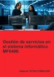 Gestión De Servicios En El Sistema... - Bild 1