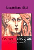 Os Hermafroditas (eBook, ePUB)