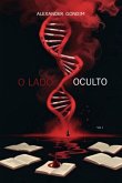 O Lado Oculto (eBook, ePUB)