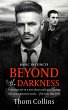Beyond the Darkness (eBook, ePUB) - Bild 1