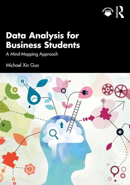 Data Analysis for Business Students (eBook, PDF) Data Analysis for Business Students (eBook, PDF)